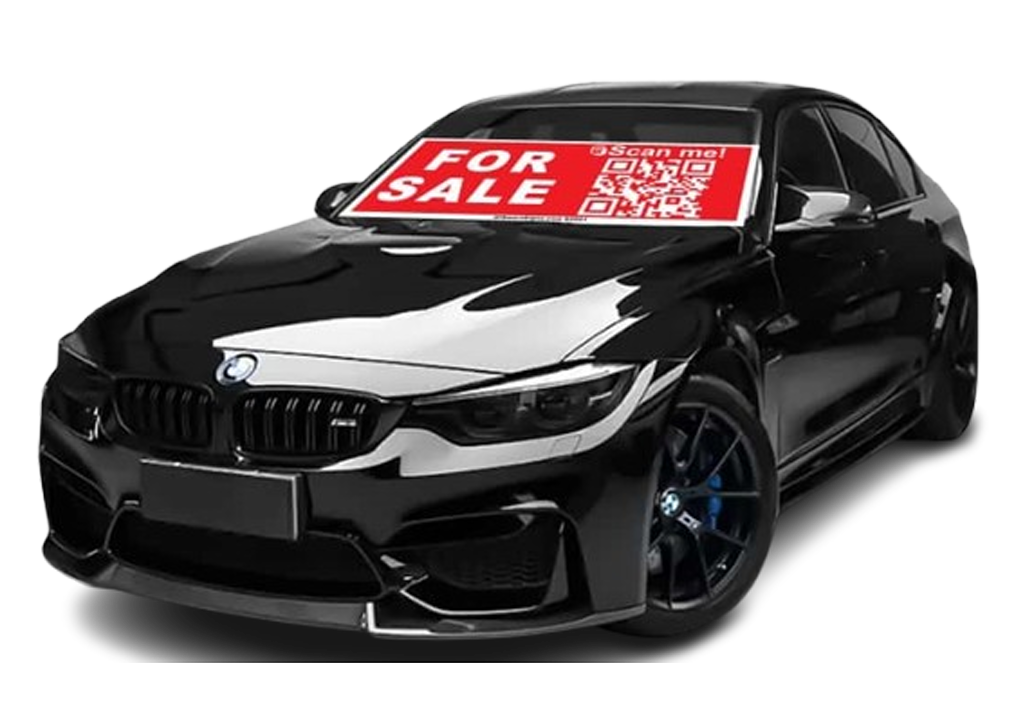 Car Slider 2