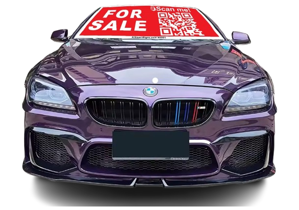 Car Slider 3